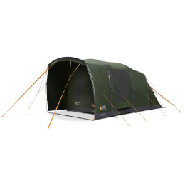 Tenda Vango Sierra Air TC 300 grigio Ivy