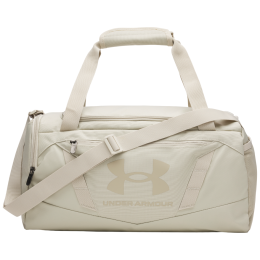 Borsa sportiva Under Armour Undeniable 5.0 Duffle XS