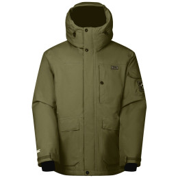 Giacca da uomo Dare 2b Twin Tip II Jacket