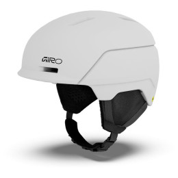 Casco da sci per bambini Giro Neo MIPS Junior ll