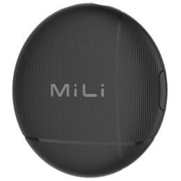 Localizzatore FIXED Smart Tracker LiTag (Find My, Find Hub)