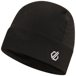 Berretto Dare 2b Provident Beanie nero Black (800)