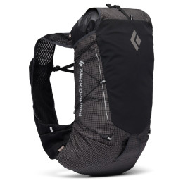 Zaino Black Diamond Distance 22 Backpack nero Black