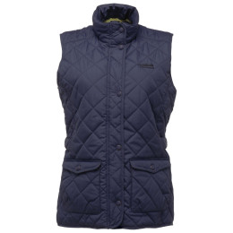 Gilet Regatta Missy II blu