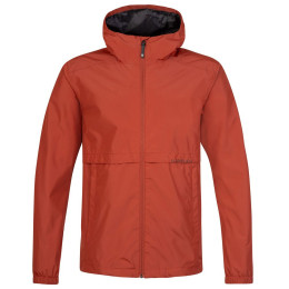 Giacca da uomo Hannah Chaz