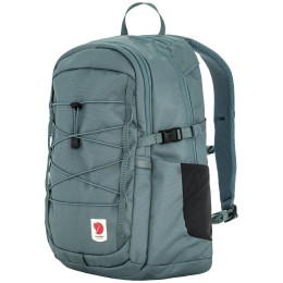 Zaino Fjällräven Skule 20