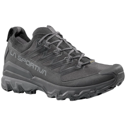 Scarpe da uomo La Sportiva Ultra Raptor 3 GTX