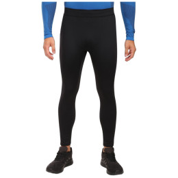 Leggings da uomo Kilpi ALEXO-M nero Black