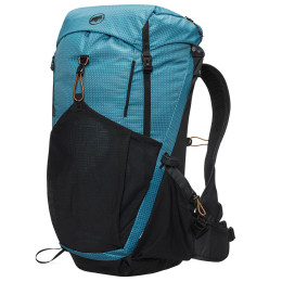 Zaino da trekking Mammut Ducan 32
