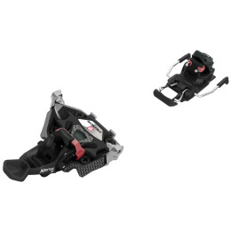 Attacchi da scialpinismo Fritschi Xenic 10 21/22