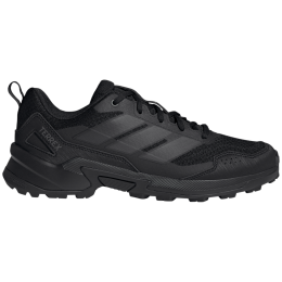 Scarpe da uomo Adidas Terrex Eastrail 3 nero Cblack/Carbon/Grefou