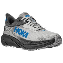 Scarpe da uomo Hoka M Challenger Atr 7 Wide