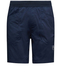 Pantaloncini da uomo La Sportiva Roots Shorts M