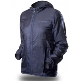 Giacca da uomo Trimm Lite grigio Grey