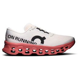 Scarpe da corsa da uomo On Running Cloudmonster 3
