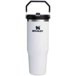 Tazza termica Stanley Tumbler Flip Straw 2.0 890 ml