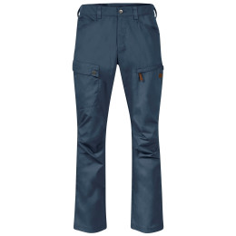 Pantaloni da uomo Bergans Nordmarka Elemental Outdoor Pants Men