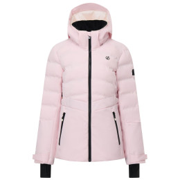 Giacca da sci da donna Dare 2b Gliding II Jacket