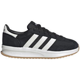Scarpe da donna Adidas Run 70S 2.0
