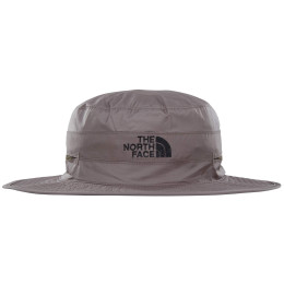 Cappello The North Face Buckets II Hat marrone