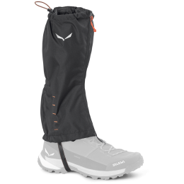 Copriscarpe, manicotti e gambali Salewa Puez Gaiters