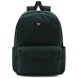 Zaino Vans MN Old Skool H2O Backpack verde Scarab
