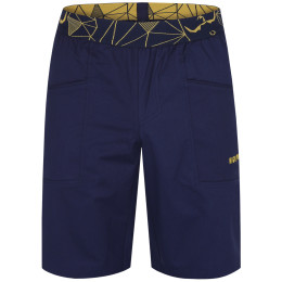 Pantaloncini da uomo High Point Rolling Shorts