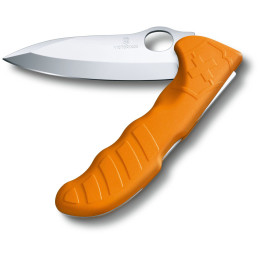 Coltello Victorinox Hunter Pro arancione orange