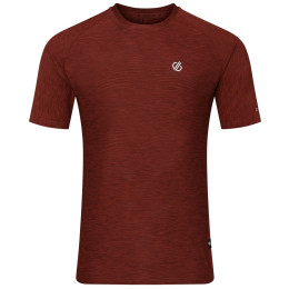 Maglietta da uomo Dare 2b Power Up Tee