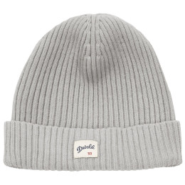 Cappello invernale Devold Archive Wool Beanie grigio GREY