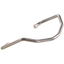 Accessori Skylotec Front Steel Bail