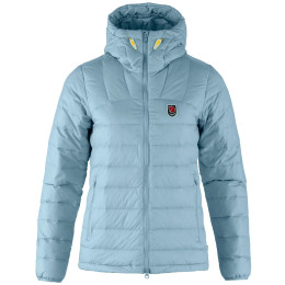 Giacca da donna Fjällräven Expedition Pack Down Hoodie W