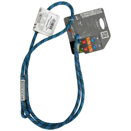 Cappio Beal Dynaconnexion 40 - 80 cm
