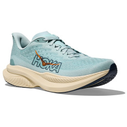 Scarpe da corsa da uomo Hoka M Mach 6