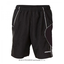 Pantaloncini Progress TR FLEXI 23HB