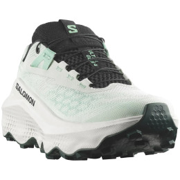 Scarpe da corsa da donna Salomon Ultra Glide 4