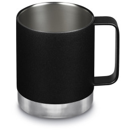 Tazza termica Klean Kanteen Camp Mug 12oz - 355 ml