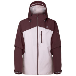 Giacca da donna Dare 2b Womens Torrek III Jacket