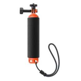 Maniglia Insta360 Floating Hand Grip V2