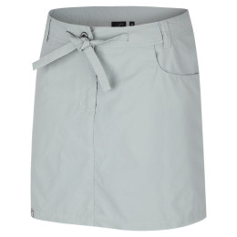 Gonna Hannah Lykee Lady grigio