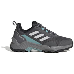 Scarpe da trekking da donna Adidas Terrex Eastrail 2 W turchese/grigio Grefiv/Dshgry/Minton