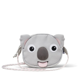 Portafoglio Affenzahn Kids Wallet