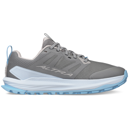 Scarpe da corsa da donna Altra W Lone Peak 9+ grigio Gray