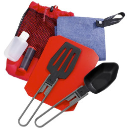 Kit MSR Ultralight Kitchen Set