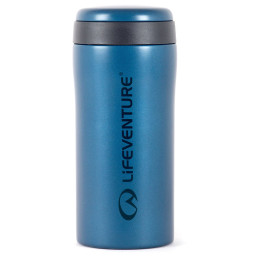 Tazza termica LifeVenture Thermal Mug 0,3l