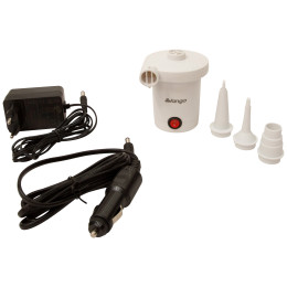 Pompa Vango Mistral AC/DC Pump