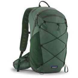 Zaino da trekking Patagonia Terravia Pack 22L