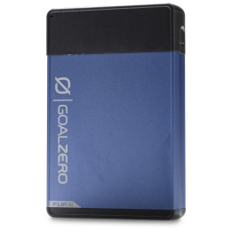 Powerbank Goal Zero Flip 36 blu