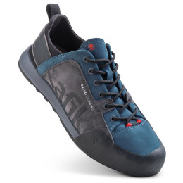 Scarpe da uomo Rafiki Access M