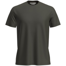 Maglietta funzionale da uomo Icebreaker Men Merino 150 Tech Lite III SS Tee